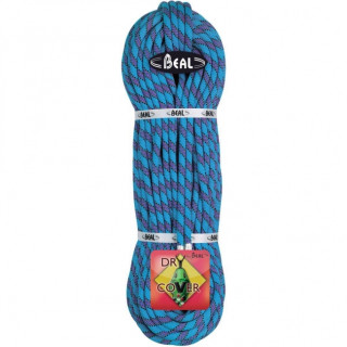 Zbytková metráž dynamických lan Beal 40 m