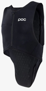 Poc Spine VPD Comp Back