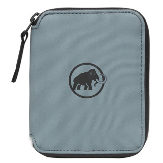 Mammut Seon Zip Wallet