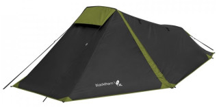 Highlander Blackthorn 1 XL