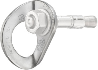 Petzl Coeur Bolt HCR