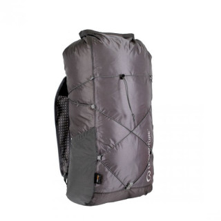 LifeVenture Packable Backpack 22