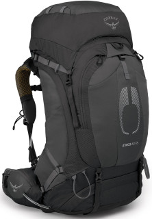 Osprey Atmos AG 65