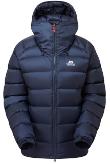 Mountain Equipment Womens Sigma