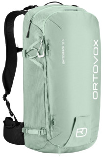 Ortovox Switchback 30 S