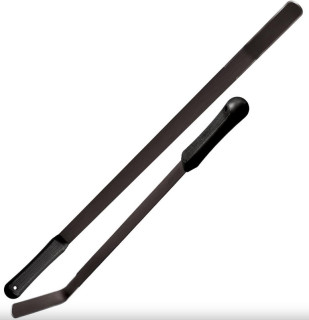 Cold Steel Garden & Camp Machete