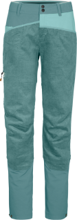 Ortovox Casale Pants W