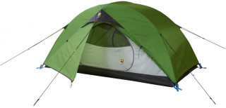 Wild Country Foehn 2