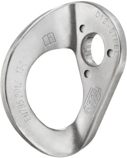Petzl Coeur HCR