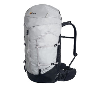 Singing Rock Rockalp 35+7