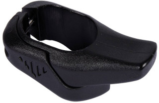 Camp Trigger Fast Lock