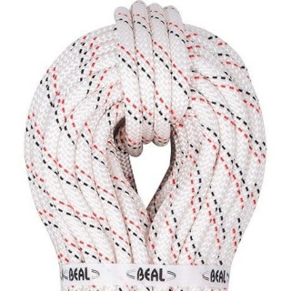 Beal Industrie 10,5 mm