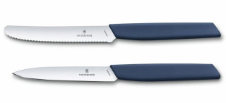 Victorinox Swiss Modern LE 2022 2 ks