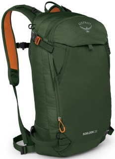 Osprey Soelden 22