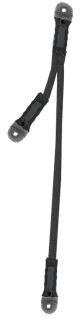 Rock Empire Lanyard Y 35 + 65 cm