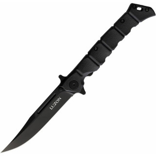 Cold Steel Luzon Medium Dark Night