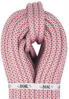 Beal Access 11 Unicore