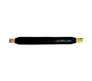 Singing Rock Locker Link L