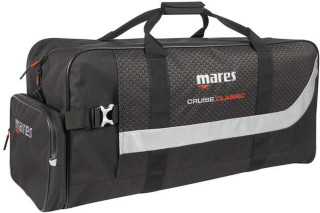 Mares Cruise Classic
