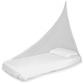 Lifesystems Superlight MicroNet Single Mosquito Net