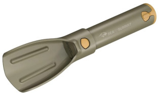 Sea to Summit Pocket Trowel