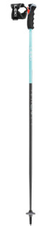 Leki Artena Airfoil 3D