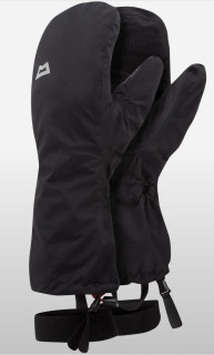 Mountain Equipment Odyssey Mitt