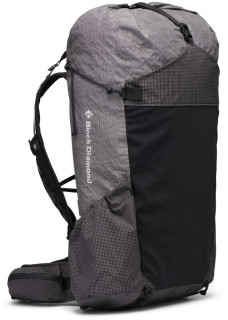 Black Diamond Beta Light 45