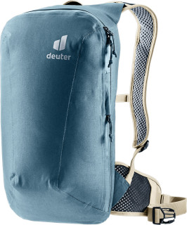 Deuter Plamort 12