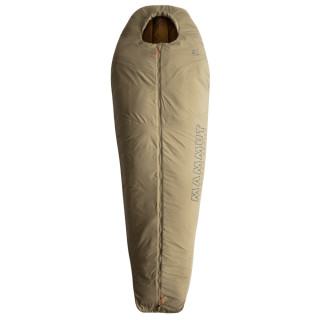 Mammut Relax Fiber Bag 0°C L