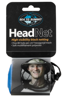 Sea To Summit Mosquito Head Net