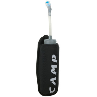 Camp Soft Flask (SFC) Holder