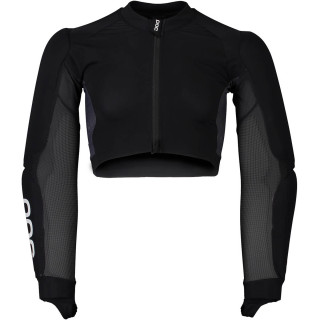 Poc VPD Air Comp Jacket Jr