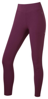 Montane Womens Ineo Pants