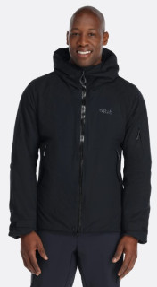 Rab Khroma Transpose