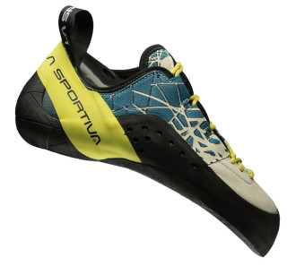 La Sportiva Kataki
