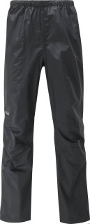 Rab Downpour Eco Pants