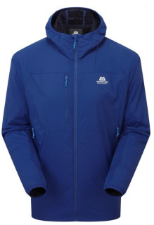 Mountain Equipment Switch Pro Hooded Mens Jacket