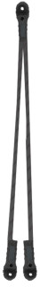 Rock Empire Lanyard Y 100/100 cm