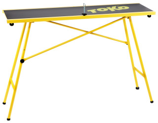 Toko Workbench Small 120 cm x 35 cm