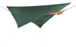Ticket to Moon Lightest Tarp