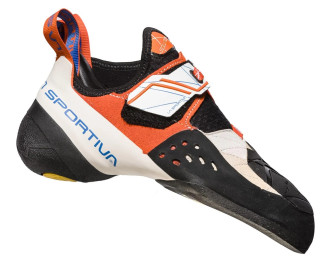 La Sportiva Solution Women