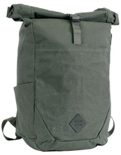 Lifeventure Kibo 25 RFiD Backpack