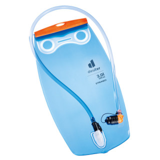 Deuter Streamer 3 L