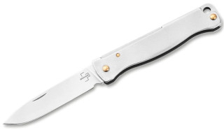 Boker Plus Atlas Mini