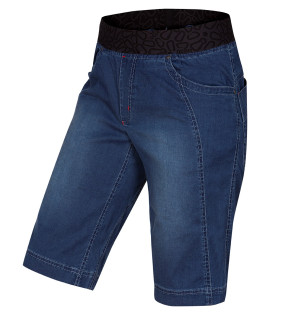 Ocún Mánia Shorts Jeans