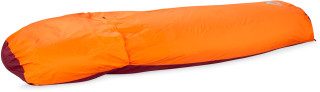 MSR Pro Bivy