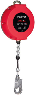 CAMP. Cobra 15 V