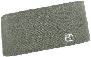 Ortovox Wonderwool Headband