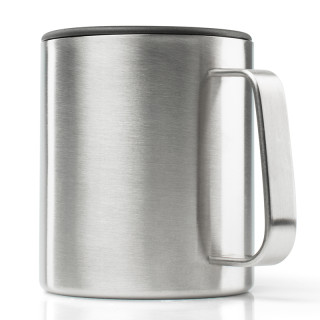 GSI Glacier Stainless Camp Cup 296 ml